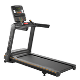 Matrix Lifestyle GT LED Treadmill